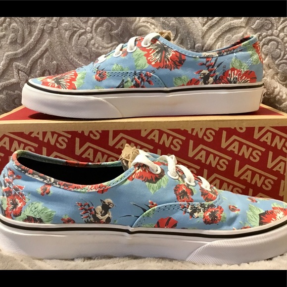 vans star wars yoda